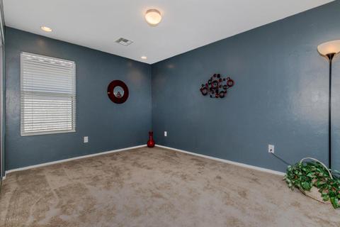 7032 S Beavertail Ln, Tucson, AZ 85756 photo 25