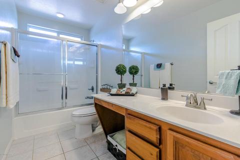 7032 S Beavertail Ln, Tucson, AZ 85756 photo 26