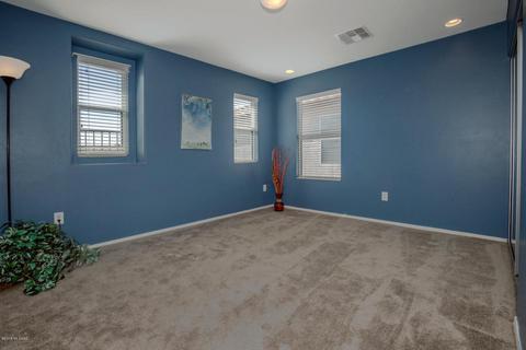 7032 S Beavertail Ln, Tucson, AZ 85756 photo 24