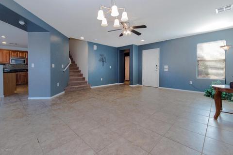 7032 S Beavertail Ln, Tucson, AZ 85756 photo 9