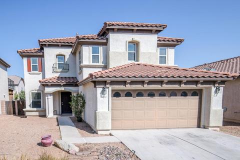 7032 S Beavertail Ln, Tucson, AZ 85756 photo 33