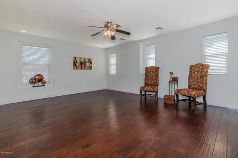 7032 S Beavertail Ln, Tucson, AZ 85756 photo 7