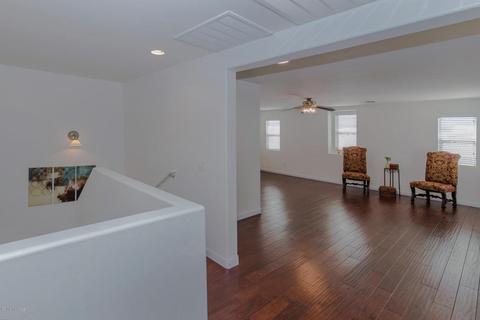 7032 S Beavertail Ln, Tucson, AZ 85756 photo 21