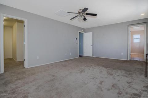 7032 S Beavertail Ln, Tucson, AZ 85756 photo 17