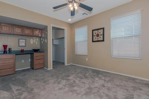 7032 S Beavertail Ln, Tucson, AZ 85756 photo 27