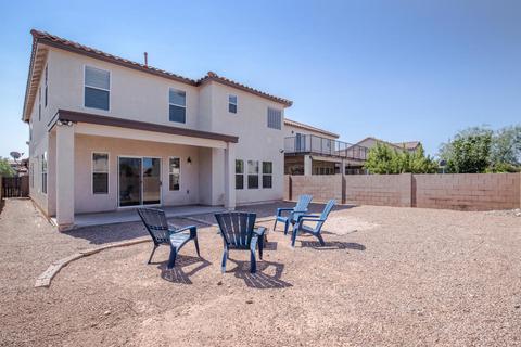 7032 S Beavertail Ln, Tucson, AZ 85756 photo 30