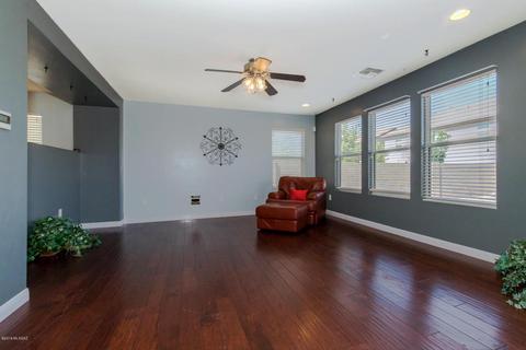 7032 S Beavertail Ln, Tucson, AZ 85756 photo 12