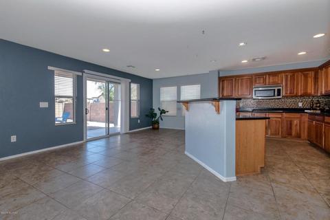 7032 S Beavertail Ln, Tucson, AZ 85756 photo 15