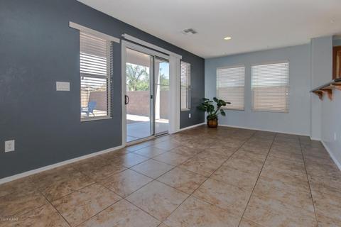 7032 S Beavertail Ln, Tucson, AZ 85756 photo 16