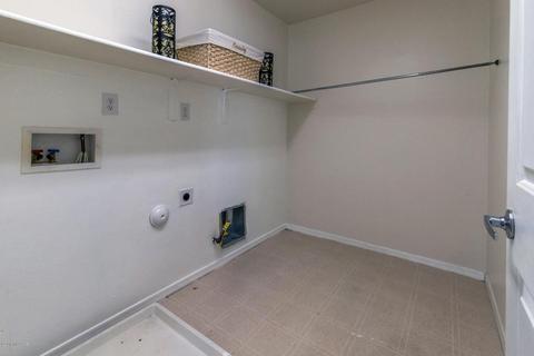 7032 S Beavertail Ln, Tucson, AZ 85756 photo 29