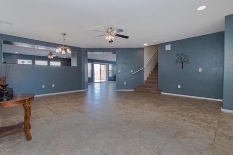 7032 S Beavertail Ln, Tucson, AZ 85756 photo 11