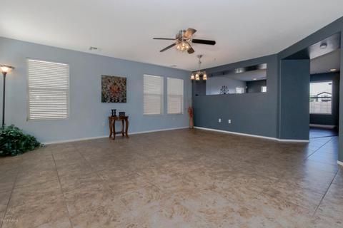7032 S Beavertail Ln, Tucson, AZ 85756 photo 4