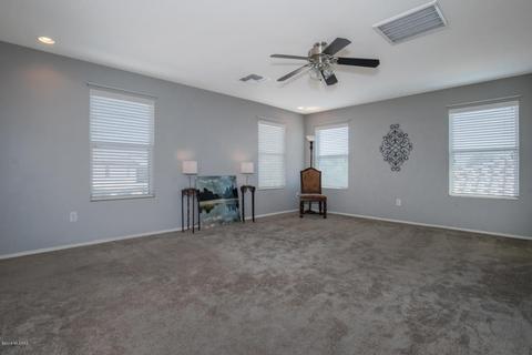 7032 S Beavertail Ln, Tucson, AZ 85756 photo 5
