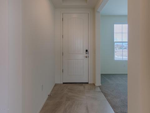 14199 E Axle Dr, Vail, AZ 85641 photo 2