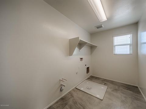 14199 E Axle Dr, Vail, AZ 85641 photo 18