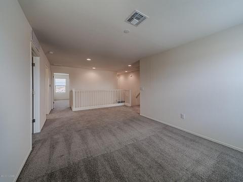 14199 E Axle Dr, Vail, AZ 85641 photo 13
