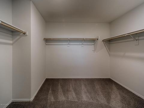 14199 E Axle Dr, Vail, AZ 85641 photo 17