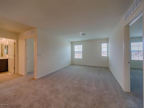 14199 E Axle Dr, Vail, AZ 85641 photo 12