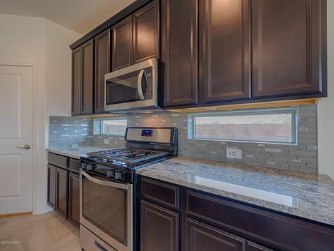 14199 E Axle Dr, Vail, AZ 85641 photo 8