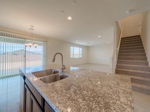 14199 E Axle Dr, Vail, AZ 85641 photo 9