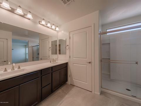14199 E Axle Dr, Vail, AZ 85641 photo 16