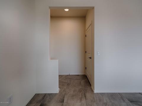 14199 E Axle Dr, Vail, AZ 85641 photo 6