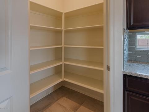 14199 E Axle Dr, Vail, AZ 85641 photo 10