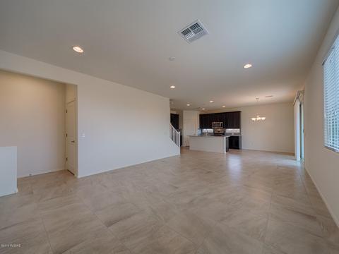 14199 E Axle Dr, Vail, AZ 85641 photo 4