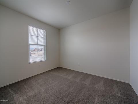 14199 E Axle Dr, Vail, AZ 85641 photo 3