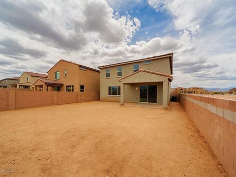 14199 E Axle Dr, Vail, AZ 85641 photo 19