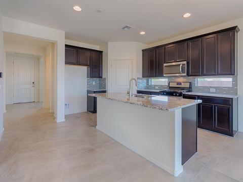 14199 E Axle Dr, Vail, AZ 85641 photo 7