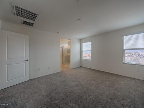 14199 E Axle Dr, Vail, AZ 85641 photo 14