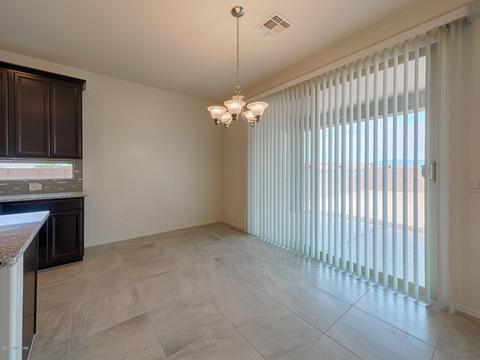14199 E Axle Dr, Vail, AZ 85641 photo 11