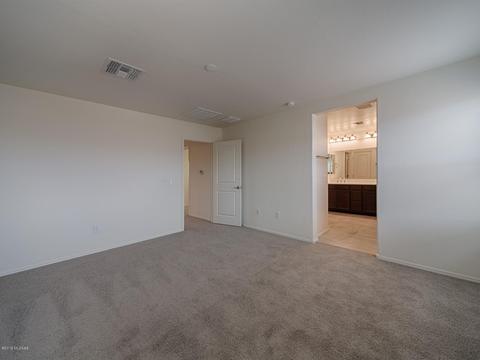 14199 E Axle Dr, Vail, AZ 85641 photo 15