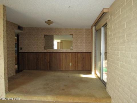 8470 E Baker St, Tucson, AZ 85710 photo 13