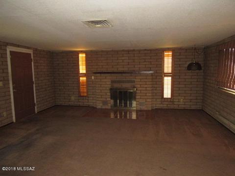 8470 E Baker St, Tucson, AZ 85710 photo 21