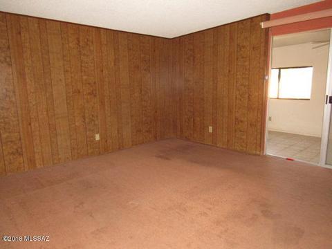 8470 E Baker St, Tucson, AZ 85710 photo 17