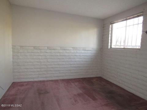 8470 E Baker St, Tucson, AZ 85710 photo 16