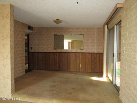 8470 E Baker St, Tucson, AZ 85710 photo 15