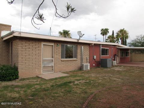 8470 E Baker St, Tucson, AZ 85710 photo 27