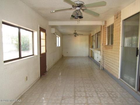 8470 E Baker St, Tucson, AZ 85710 photo 24
