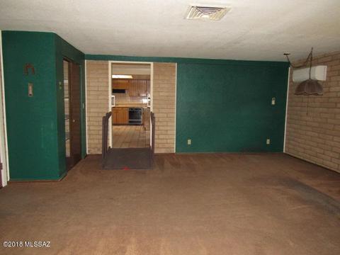 8470 E Baker St, Tucson, AZ 85710 photo 20