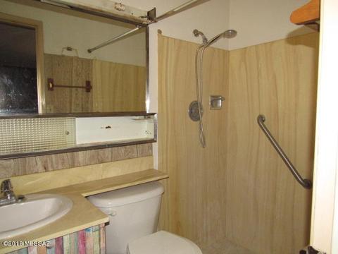 8470 E Baker St, Tucson, AZ 85710 photo 23