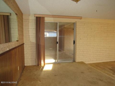 8470 E Baker St, Tucson, AZ 85710 photo 14