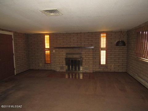 8470 E Baker St, Tucson, AZ 85710 photo 19