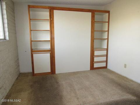 8470 E Baker St, Tucson, AZ 85710 photo 18
