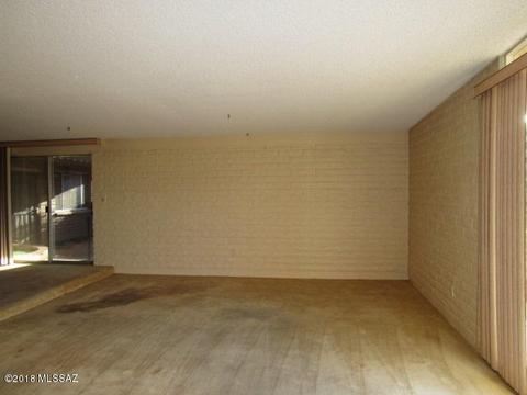 8470 E Baker St, Tucson, AZ 85710 photo 12