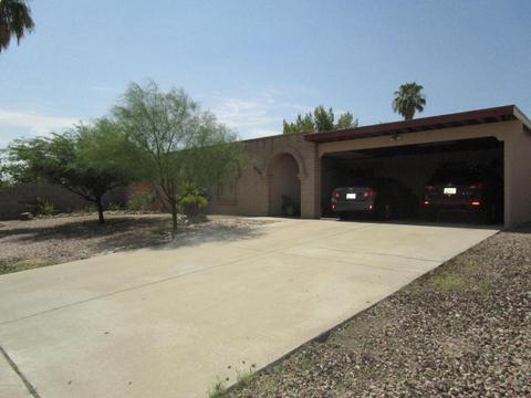 2232 E Pine St, Tucson, AZ 85706 photo 1