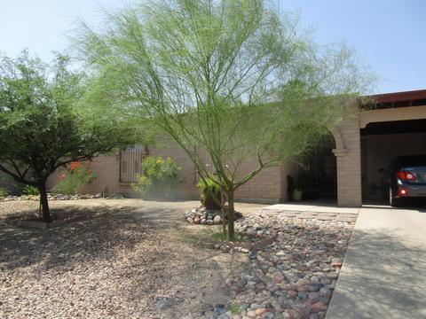 2232 E Pine St, Tucson, AZ 85706 photo 2