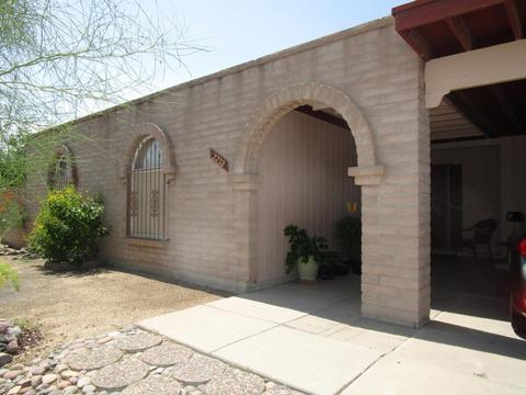 2232 E Pine St, Tucson, AZ 85706 photo 3